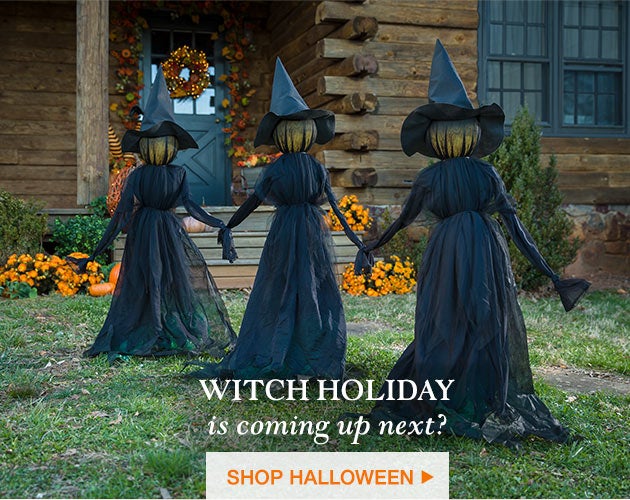 PlowHearth Hearth, Outdoor Furniture and Home Decor