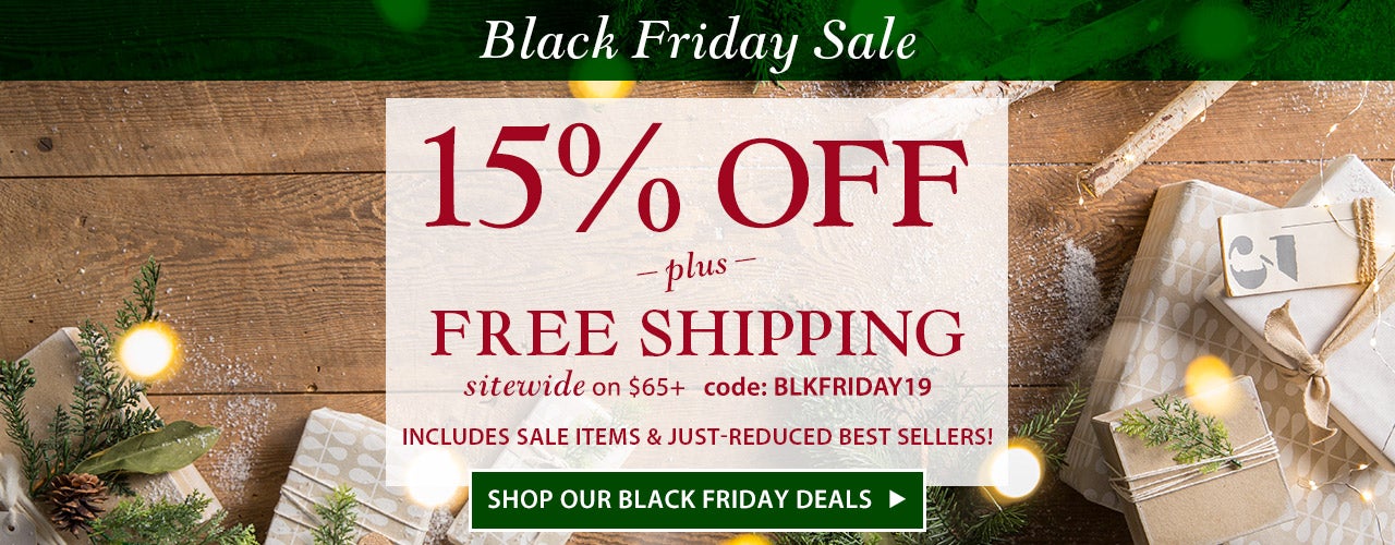 PlowHearth Hearth, Outdoor Furniture and Home Decor