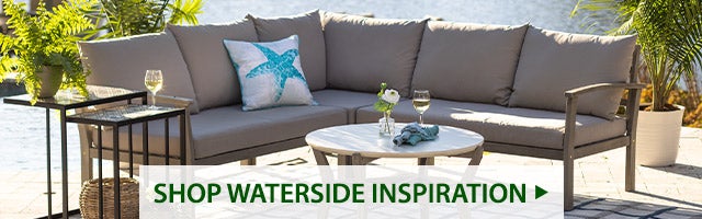 SHOP WATERSIDE INSPIRATION>