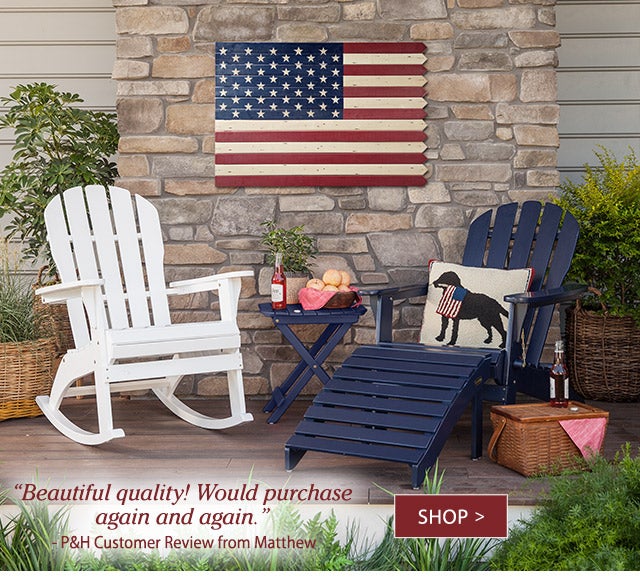 Celebrate July 4th Savings Up to 60% OFF Hurry ~ ends soon! online only SHOP>