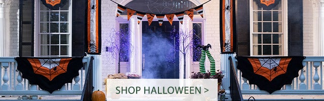 Shop halloween >
            