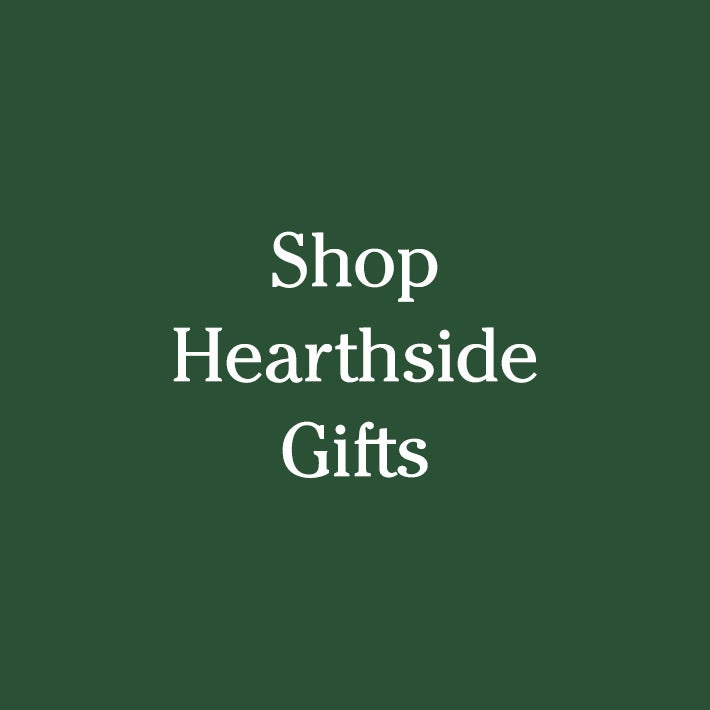 Hearthside Gifts >