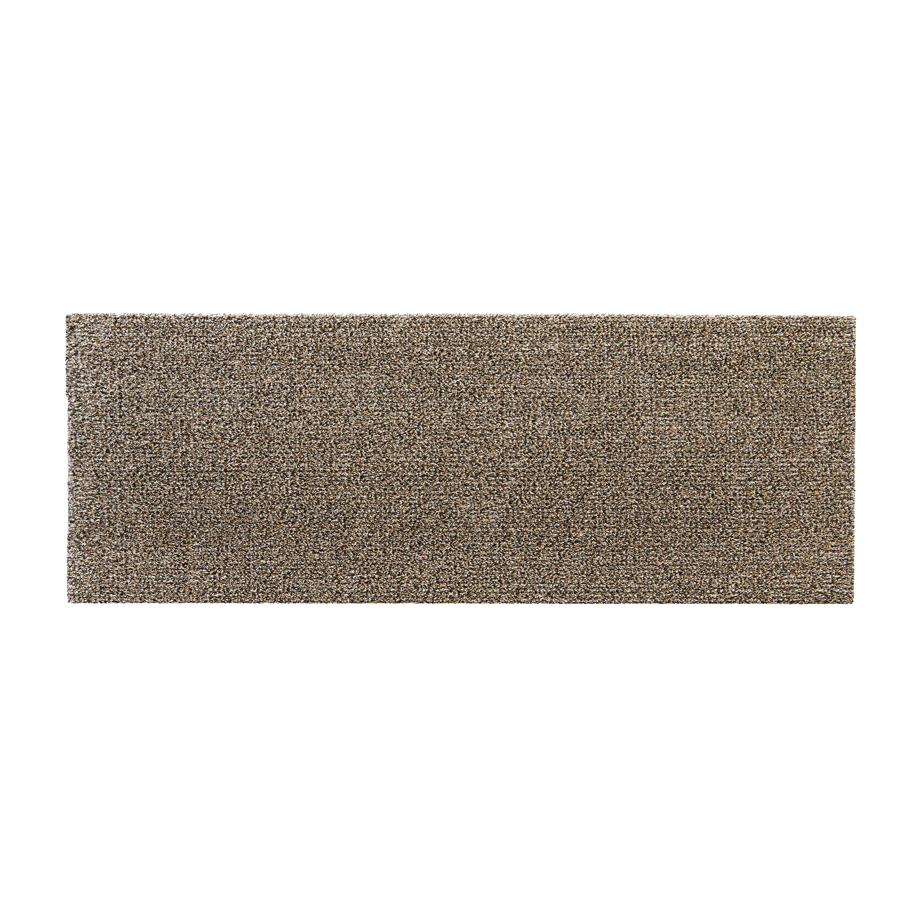 My Mat Dirt Trapping Mud Rug, 31" x 59"