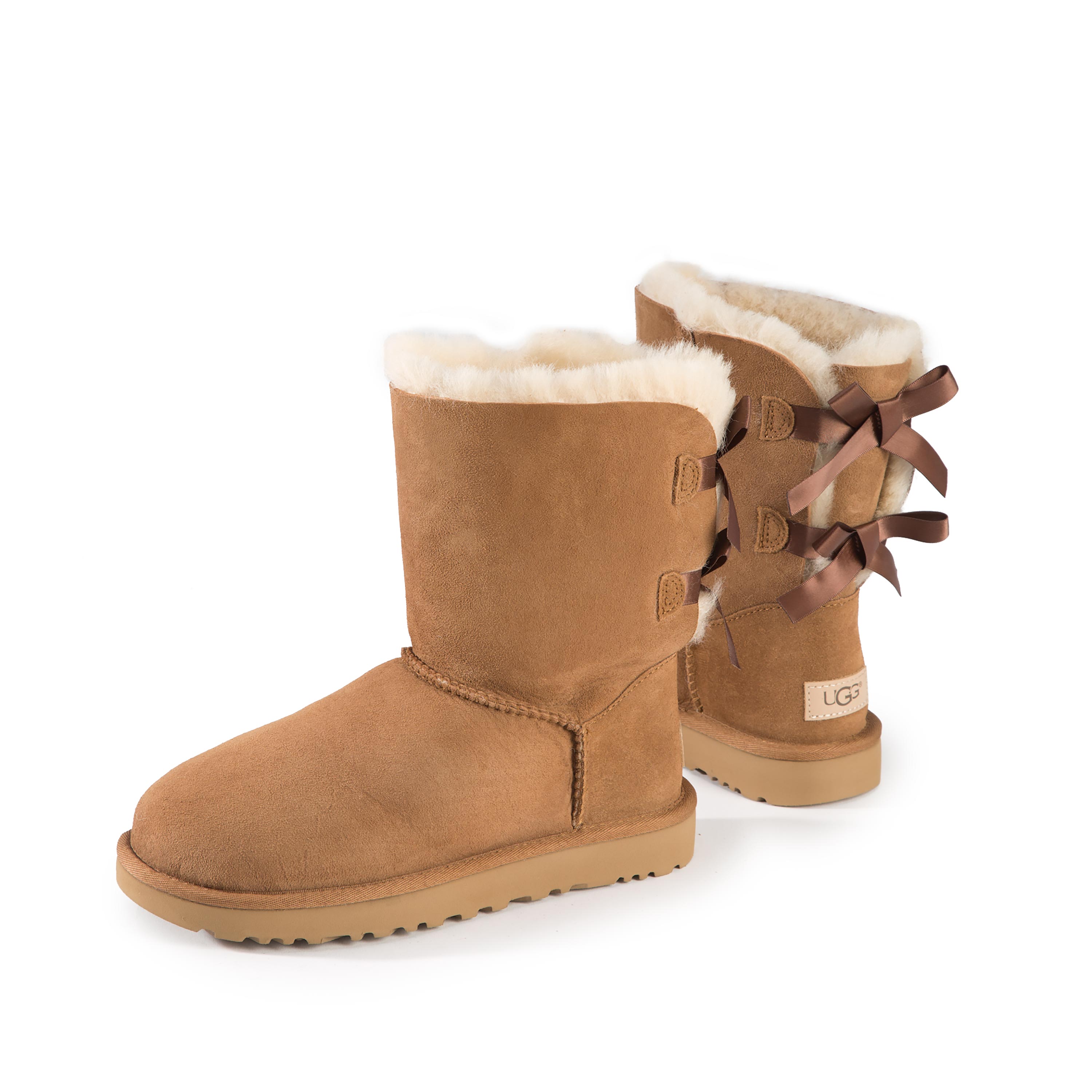 uggs for women on sale