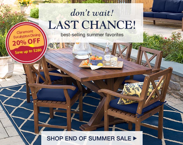 Plowhearth Hearth Outdoor Furniture And Home Decor