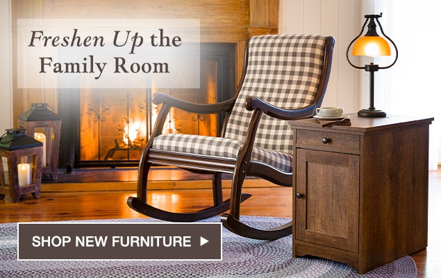Plowhearth Hearth Outdoor Furniture And Home Decor