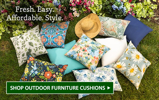 Hearth Outdoor Furniture And Home Decor, Free Outdoor Furniture Catalogs