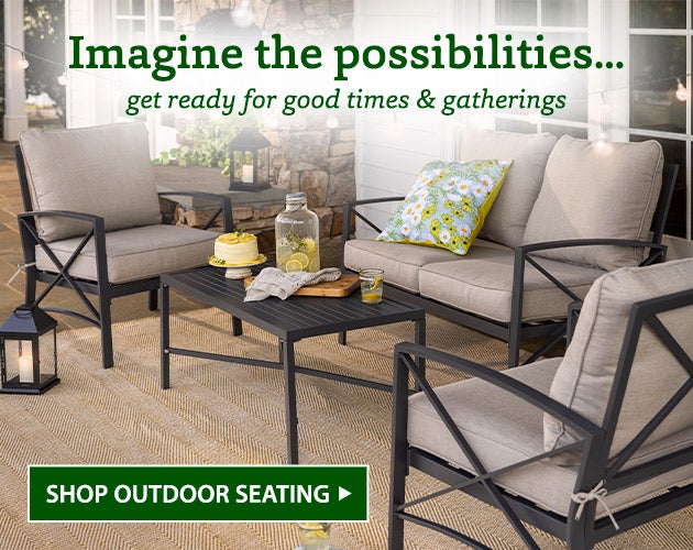 Hearth Outdoor Furniture And Home Decor, Outdoor Furniture Dayton Ohio