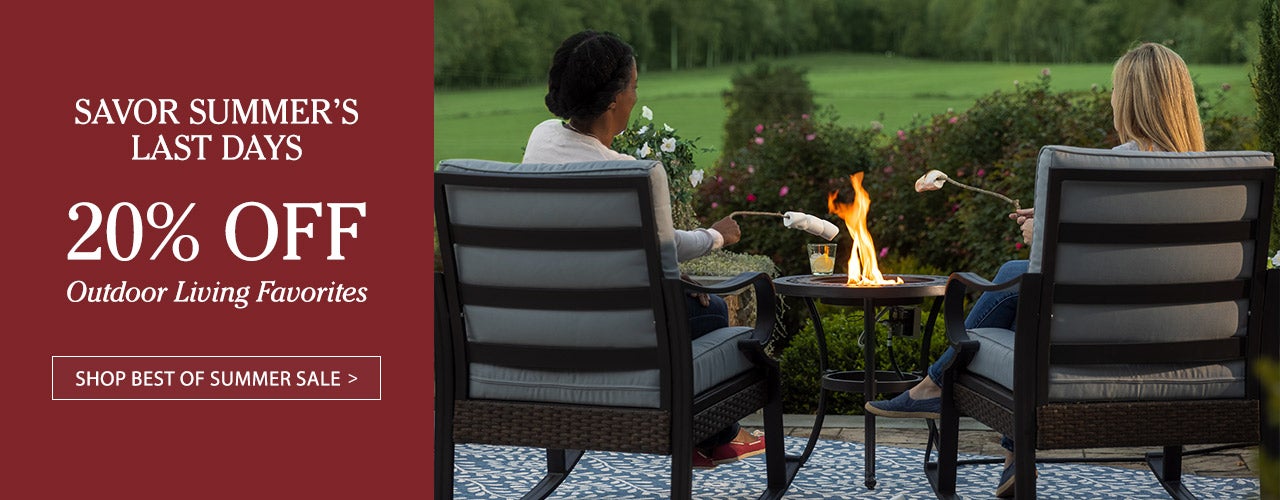 Plow & Hearth Indoor & Outdoor Décor, Furniture, Rugs and Hearth