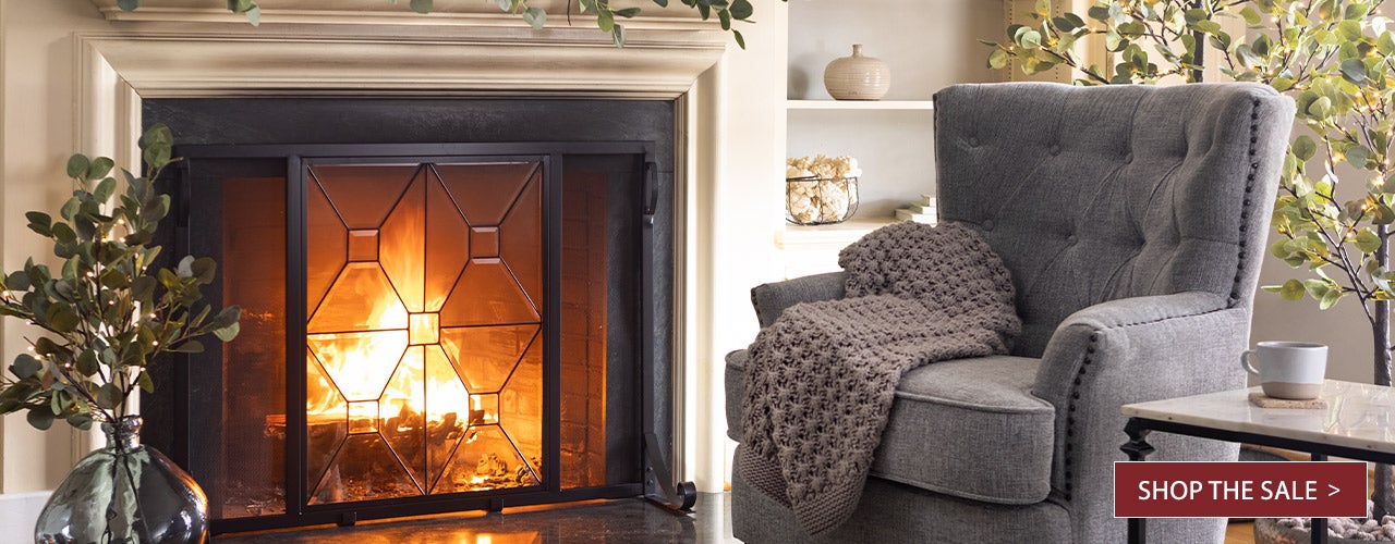 Save on cozy winter home ideas
Shop Cozy Home >