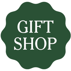 Gift Shop Baner