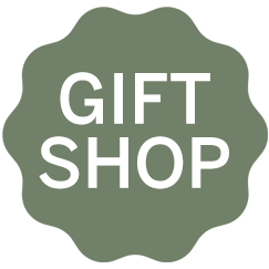 Gift Shop banner