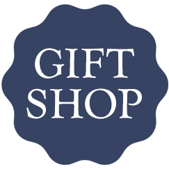 Gift Shop banner