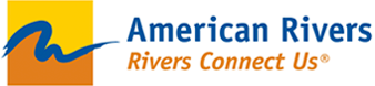 American Rivers Logo