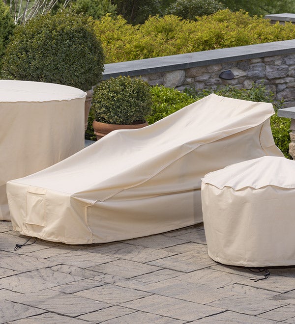 outdoor furniture covers